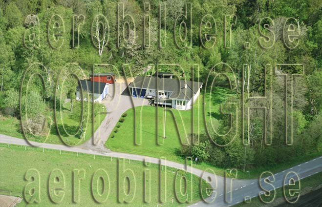 FFF 03008, #12. FFF 03008_0012 (Uppges vid kontakt med Svenska Aero-Bilder AB)